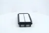 Фільтр повітряний KIA MORNING 04-06 (вир-во) PARTS-MALL PAB-054 (фото 2)