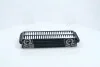 Фільтр повітряний KIA MORNING 04-06 (вир-во) PARTS-MALL PAB-054 (фото 3)
