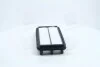 Фільтр повітряний KIA MORNING 04-06 (вир-во) PARTS-MALL PAB-054 (фото 4)
