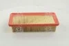 Фильтр воздушный KIA PRIDE 05MY(-SEP 2006) (выр-во) PARTS-MALL PAB-056 (фото 3)