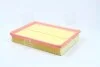 Фильтр воздушный KIA (выр-во) PARTS-MALL PAB-057 (фото 1)