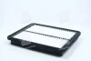 Фильтр воздушный KIA SORENTO 02MY (выр-во) PARTS-MALL PAB-068 (фото 1)