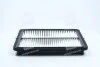 Фильтр воздушный KIA SORENTO 02MY (выр-во) PARTS-MALL PAB-068 (фото 3)