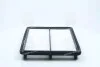 Фильтр воздушный KIA SORENTO 02MY (выр-во) PARTS-MALL PAB-068 (фото 4)