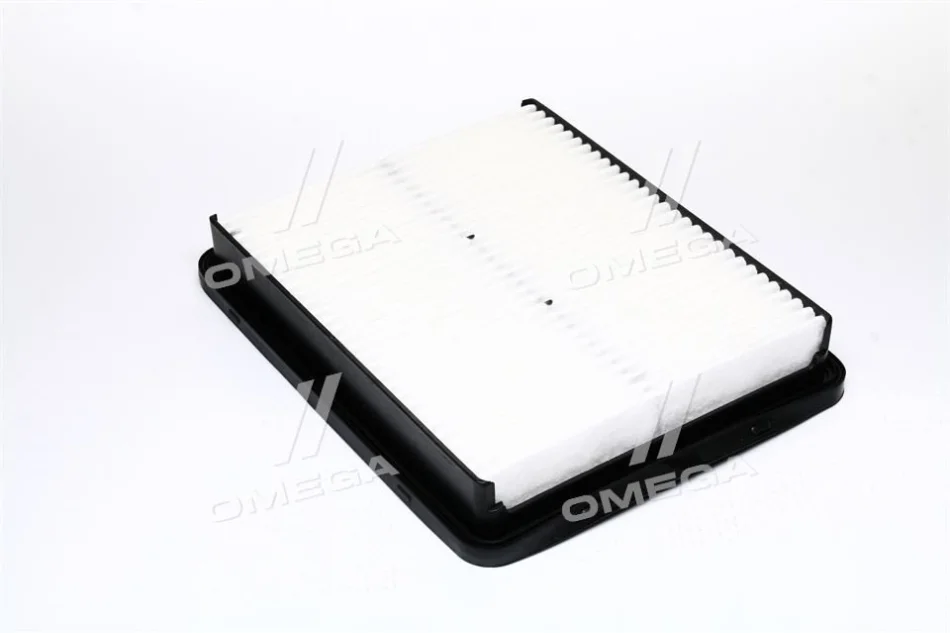 Фильтр воздушный Kia Sorento, HYUNDAI SONATA YF (выр-во) PARTS-MALL PAB-069 (фото 1)