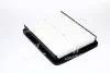 Фильтр воздушный Kia Sorento, HYUNDAI SONATA YF (выр-во) PARTS-MALL PAB-069 (фото 1)