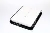 Фильтр воздушный Kia Sorento, HYUNDAI SONATA YF (выр-во) PARTS-MALL PAB-069 (фото 2)