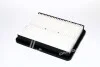 Фильтр воздушный Kia Sorento, HYUNDAI SONATA YF (выр-во) PARTS-MALL PAB-069 (фото 3)