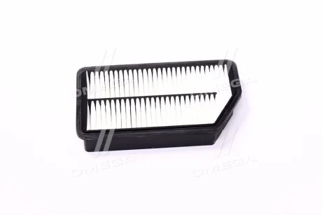 Фильтр воздушный KIA SPORTAGE 10- (выр-во) PARTS-MALL PAB-082