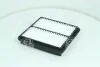 Фильтр воздушный DAEWOO LANOS (T100) (выр-во) PARTS-MALL PAC-008 (фото 1)
