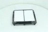 Фильтр воздушный DAEWOO LANOS (T100) (выр-во) PARTS-MALL PAC-008 (фото 2)