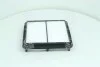 Фильтр воздушный DAEWOO LANOS (T100) (выр-во) PARTS-MALL PAC-008 (фото 4)