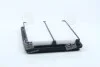 Фільтр повітряний DAEWOO NUBIRA(J100) (вир-во) PARTS-MALL PAC-009 (фото 2)