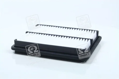 Фильтр воздушный DAEWOO NUBIRA(J100) (пр-во PARTS- PARTS-MALL PAC-009