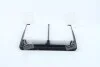 Фильтр воздушный DAEWOO MATIZ(M100) (выр-во) PARTS-MALL PAC-011 (фото 2)