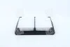 Фильтр воздушный DAEWOO MATIZ(M100) (выр-во) PARTS-MALL PAC-011 (фото 4)