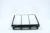 Фильтр воздушный Chevrolet Epica(V200) (выр-во) PARTS-MALL PAC-013 (фото 2)