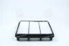Фильтр воздушный Chevrolet Epica(V200) (выр-во) PARTS-MALL PAC-013 (фото 4)