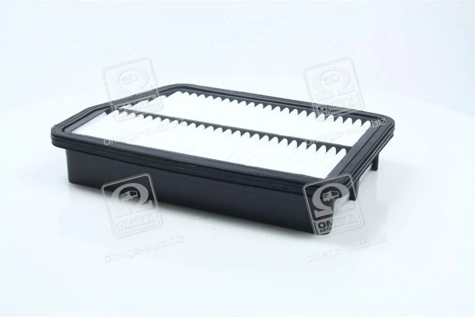 Фильтр воздушный DAEWOO REZZO(U100) (выр-во) PARTS-MALL PAC-014 (фото 1)