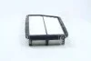 Фильтр воздушный DAEWOO REZZO(U100) (выр-во) PARTS-MALL PAC-014 (фото 2)
