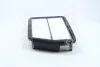 Фильтр воздушный DAEWOO REZZO(U100) (выр-во) PARTS-MALL PAC-014 (фото 4)