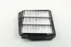 Фільтр повітряний DAEWOO LACETTI(J200) (вир-во) PARTS-MALL PAC-024 (фото 2)