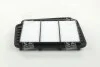 Фільтр повітряний DAEWOO LACETTI(J200) (вир-во) PARTS-MALL PAC-024 (фото 3)