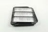 Фільтр повітряний DAEWOO LACETTI(J200) (вир-во) PARTS-MALL PAC-024 (фото 4)