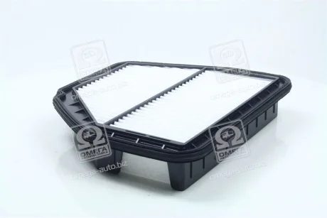Фильтр воздушный Chevrolet Captiva (выр-во) PARTS-MALL PAC-027