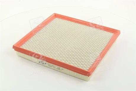 Фільтр повітряний DAEWOO LACETTI PREMIERE(J300) (вир-во) PARTS-MALL PAC-043