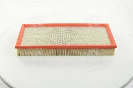 Фільтр повітряний PARTS-MALL PAD-004
