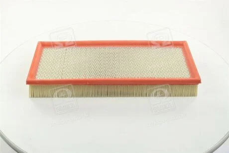 Фільтр повітряний (вир-во Parts-Mall) PARTS-MALL PAD-004