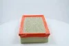 Фільтр повітряний SSANGYONG REXTON(Y200/250) (вир-во) PARTS-MALL PAD-010 (фото 2)