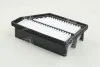 Фільтр повітряний SSANGYONG Actyon (вир-во PARTS MALL) PARTS-MALL PAD-024 (фото 1)