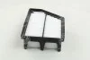 Фільтр повітряний SSANGYONG Actyon (вир-во PARTS MALL) PARTS-MALL PAD-024 (фото 2)