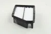 Фільтр повітряний SSANGYONG Actyon (вир-во PARTS MALL) PARTS-MALL PAD-024 (фото 4)