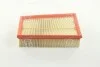 Фільтр повітряний NISSAN QASHQAI (вир-во) PARTS-MALL PAE-006 (фото 3)