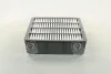 Фільтр повітряний Toyota Landcruiser (вир-во) PARTS-MALL PAF-010 (фото 2)
