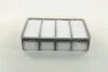 Фільтр повітряний Toyota Landcruiser (вир-во) PARTS-MALL PAF-010 (фото 3)