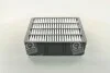 Фільтр повітряний Toyota Landcruiser (вир-во) PARTS-MALL PAF-010 (фото 4)