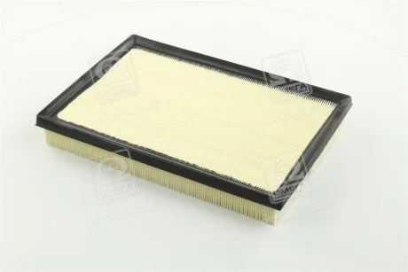 Фильтр воздушный TOYOTA LS460(LS) 06- (выр-во) PARTS-MALL PAF-0112
