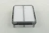 Фільтр повітряний (вир-во) PARTS-MALL PAF-034 (фото 2)