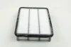 Фільтр повітряний TOYOTA CAMRY(V10) 91-96 (вир-во) PARTS-MALL PAF-043 (фото 2)