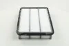 Фільтр повітряний TOYOTA CAMRY(V10) 91-96 (вир-во) PARTS-MALL PAF-043 (фото 4)