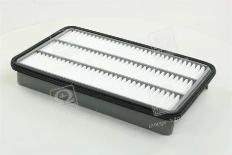 Фільтр повітряний TOYOTA CAMRY(V10) 91-96 (вир-во) PARTS-MALL PAF-043