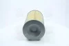 Фильтр воздушный TOYOTA HI-ACE (выр-во) PARTS-MALL PAF-052 (фото 2)