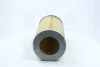 Фильтр воздушный TOYOTA HI-ACE (выр-во) PARTS-MALL PAF-052 (фото 4)