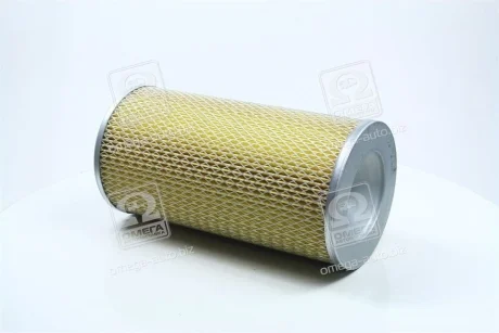 Фильтр воздушный TOYOTA HI-ACE (выр-во) PARTS-MALL PAF-052