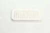 Фильтр воздушный TOYOTA YARIS P130 10- (выр-во) PARTS-MALL PAF-058 (фото 1)