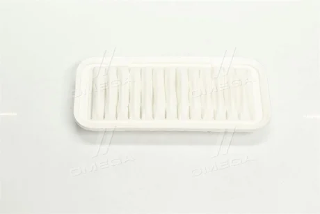 Фільтр повітряний TOYOTA YARIS P130 10- (вир-во) PARTS-MALL PAF-058